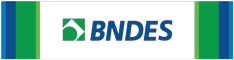 Financia BNDS