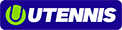 Logo cliente Utennis