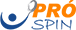 Logo cliente Prospin