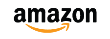 logo da amazon