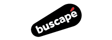 logo da buscapé