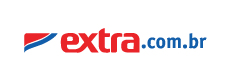 logo do extra