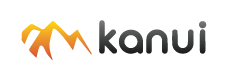 logo da kanui