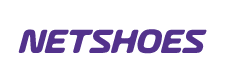 logo da netshoes