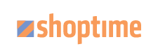 logo da shoptime