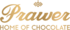 Logo cliente Prawer