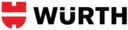 Logo cliente Wurth