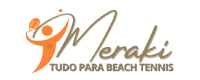 Cliente Meraki Beach Tenis