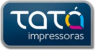 Cliente tata Impressoras