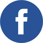 integraçao com facebook