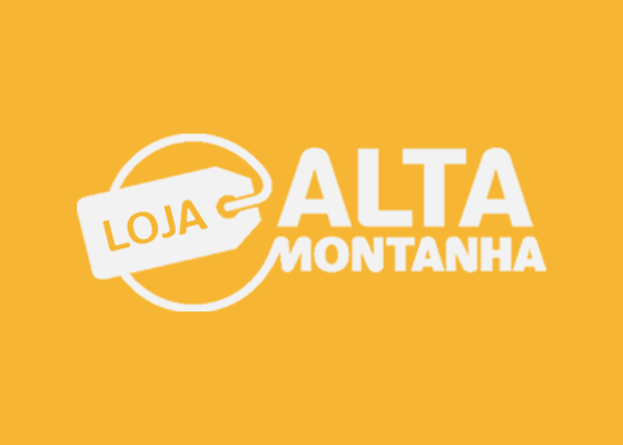 Alta Montanha case de sucesso