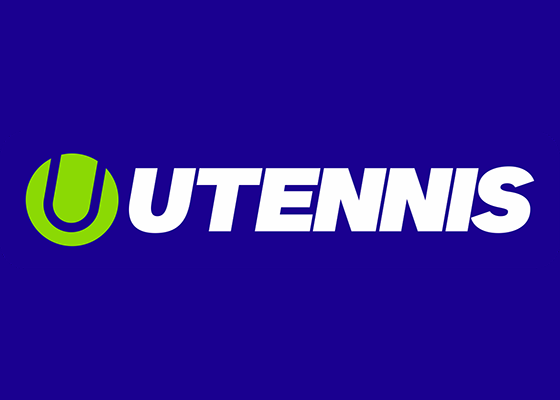 Utennis case de sucesso