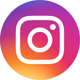 integraçao com instagram