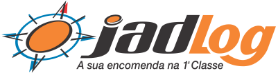 parceiro logo jadlog