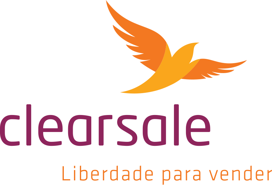 parceiro logo clearsales