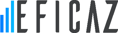 parceiro logo eficaz