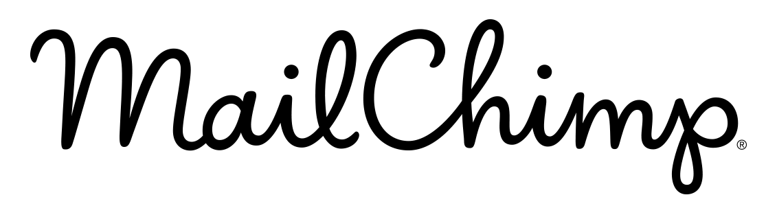 parceiro logo mailchimp