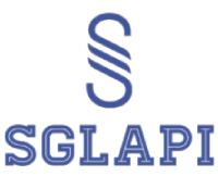 parceiro logo SGLAPI
