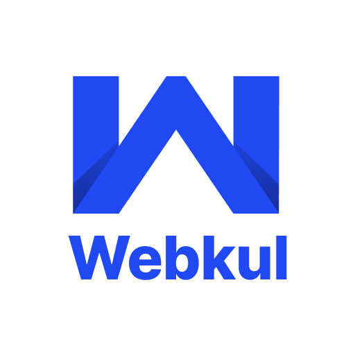 parceiro logo Webkul