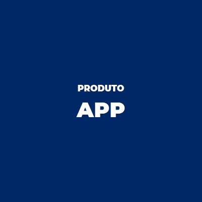 produto app