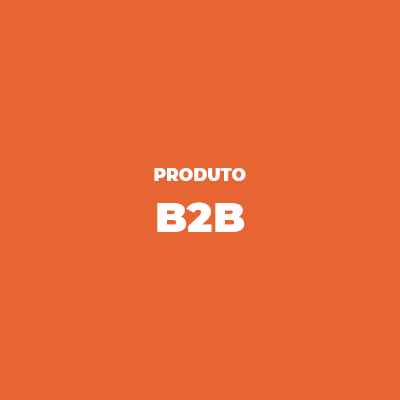 produto b2b