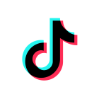 integraçao com facebook