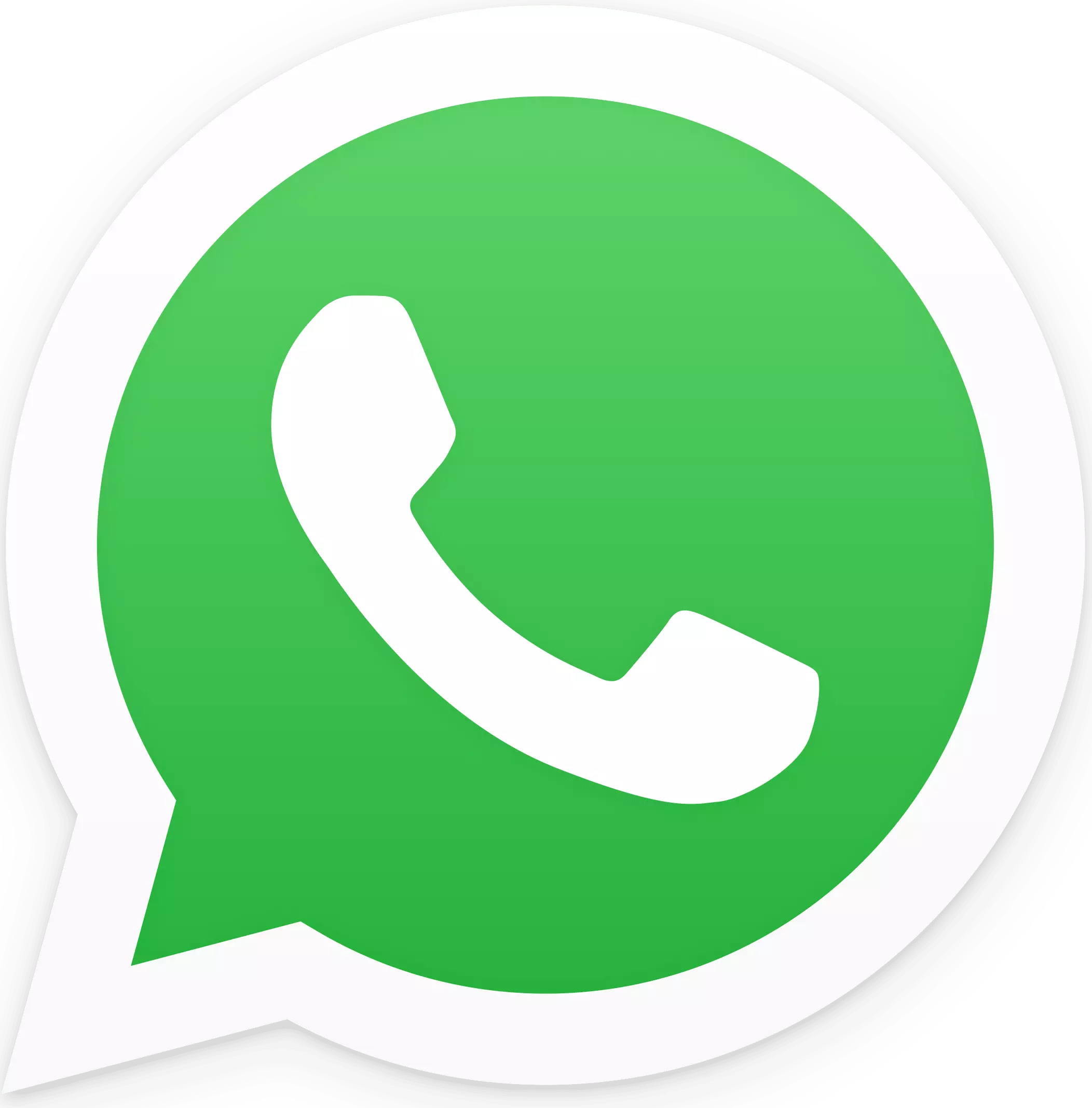 integraçao com whatsapp